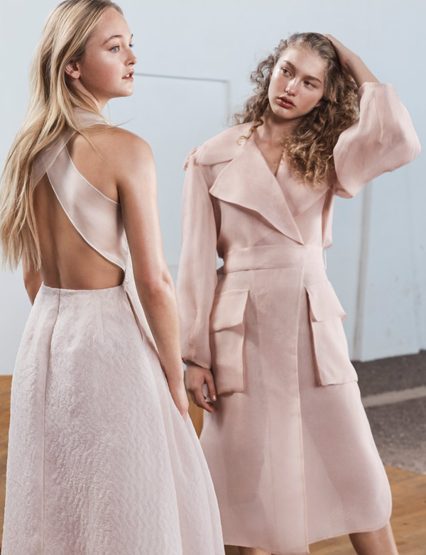 ����� ���� ��� ������ ���� :: ����� ��� ���� �- MASSIMO DUTTI :: + ���/� ������ ������