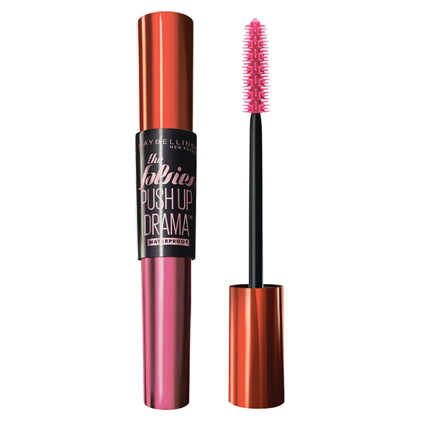 ����� ���� ���  :: MAYBELLINE NEW YORK ����� :: + ���/� ������ ������