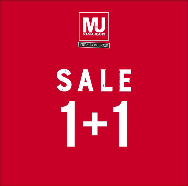����� ���� ���  :: SALE ������ �'���! :: + ���/� ������ ������