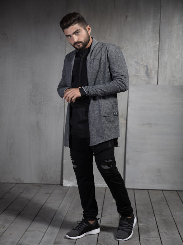 ����� ���� ���  :: ����� ���� �-MANIA JEANS :: + ���/� ������ ������
