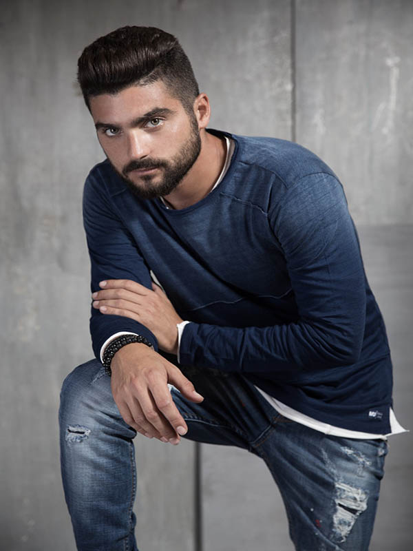 ����� ���� ���  :: ����� ���� ������ �-MANIA JEANS :: + ���/� ������ ������