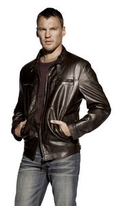 ����� ���� ��� ����� �� :: ��� ml�- ml men ����� ��� ����