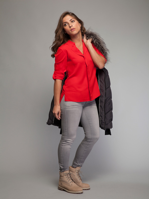 ����� ���� ��� ������� :: FINAL SALE :: + ���/� ������ ������
