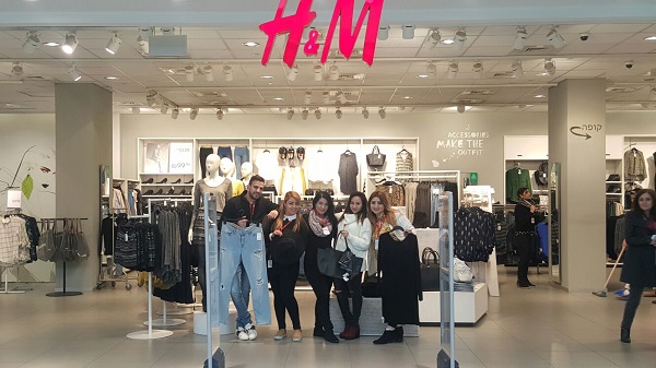 ����� ���� :: ���� ���� ����� �-H&M :: + ���/� ������ ������