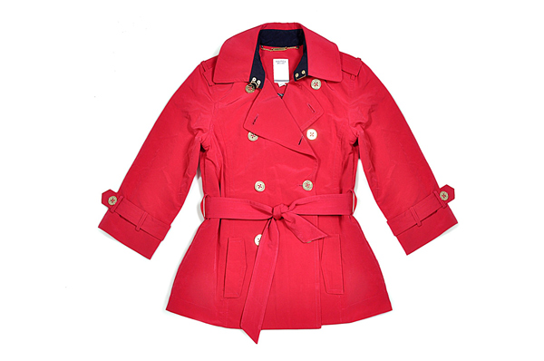 ����� ���� ��� ������� :: ��� Nautica ����� ����� ����� :: + ���/� ������ ������