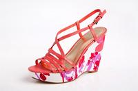 ����� ���� ��� ���� ���� :: ����� ��� ���� ���� NINE WEST
