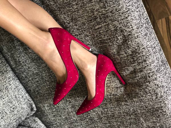 ����� ���� ��� ���� ���� :: ���� ���� ����� ��� ���� :: + ���/� ������ ������