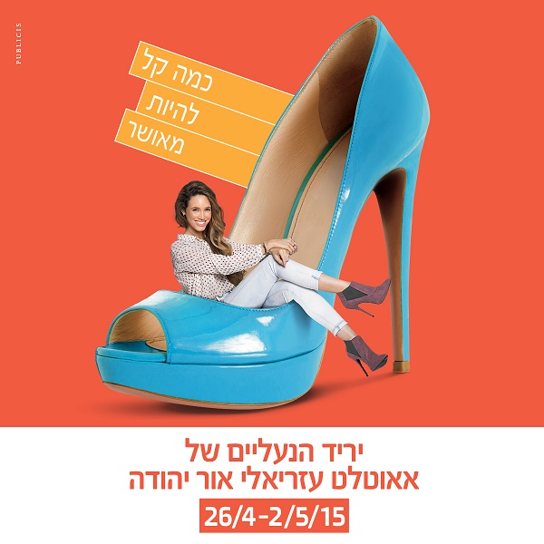 ����� ���� :: ���� ������ ������ ��� ����� :: + ���/� ������ ������