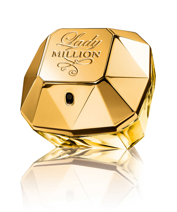 ����� ���� ��� ����-���� :: Paco Rabanne ���� ������ ����� ��� :: + ���/� ������ ������
