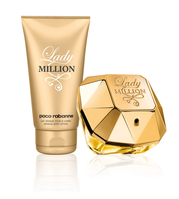 ����� ���� ���  :: PACO RABANNE ������� ������ ���� :: + ���/� ������ ������