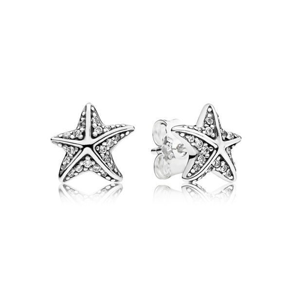 ����� ���� ���  :: ��� �� ������ ������� PANDORA :: + ���/� ������ ������