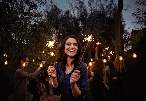 ����� ���� ��� ������ :: ���� ����� �-PANDORA :: + ���/� ������ ������