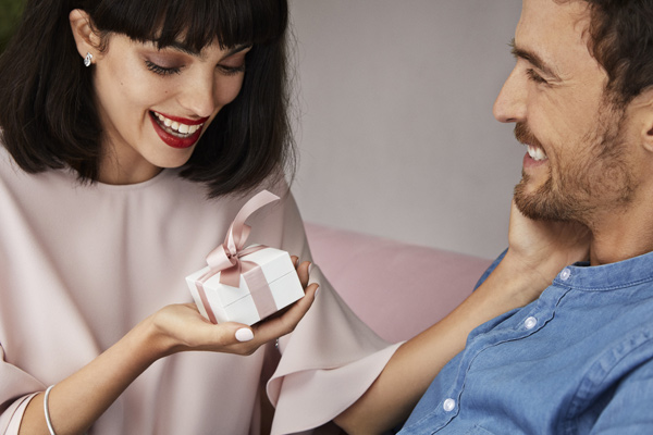 ����� ���� ��� ������ :: ���� �� ��� ������ PANDORA ����� :: + ���/� ������ ������