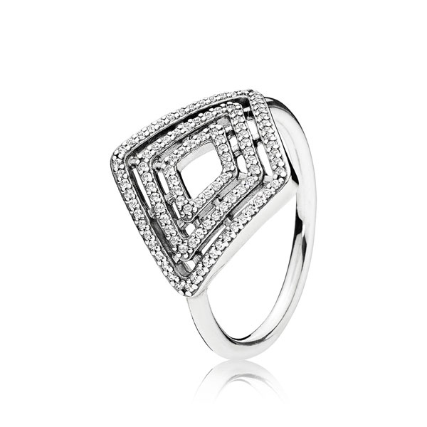 ����� ���� ��� ������ :: PANDORA SALE :: + ���/� ������ ������