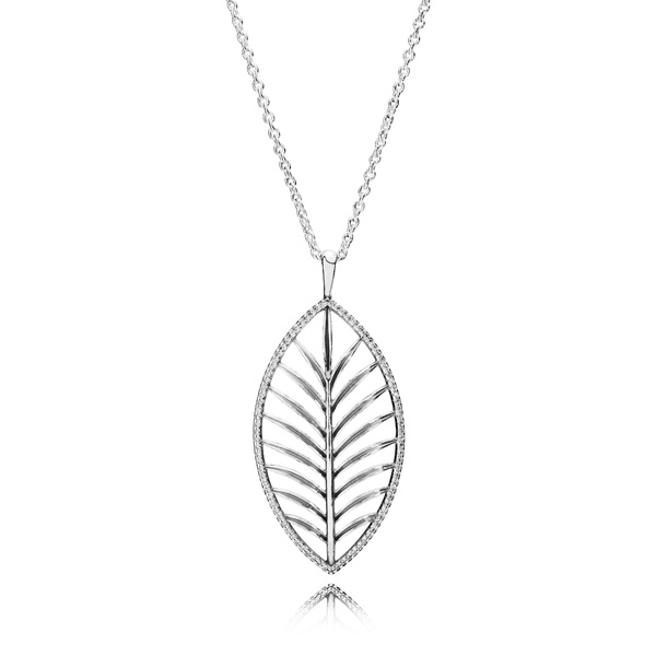 ����� ���� ��� ������ :: PANDORA SALE :: + ���/� ������ ������