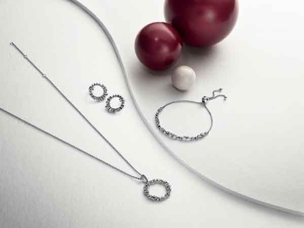 ����� ���� ��� ������ :: ������ BLACK FRIDAY �-PANDORA :: + ���/� ������ ������