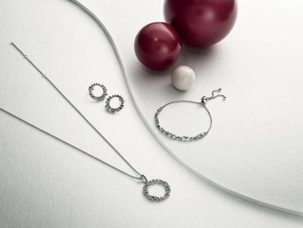 ����� ���� ��� ������ :: ������ BLACK FRIDAY �-PANDORA :: + ���/� ������ ������