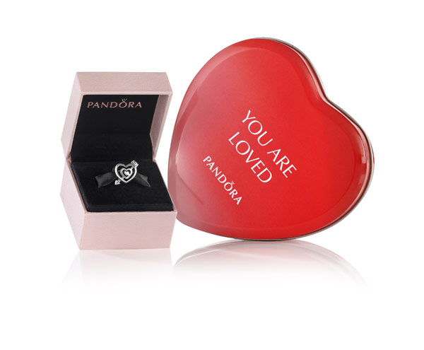 ����� ���� ��� ������ :: ������ PANDORA ����� ���������� :: + ���/� ������ ������