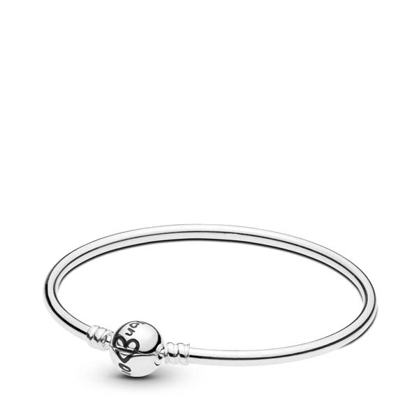 ����� ���� ��� ������ :: ������ PANDORA ������ ���� ��� ���� :: + ���/� ������ ������