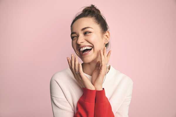����� ���� ��� ������ :: PANDORA ������� �� �-SALE ����� :: + ���/� ������ ������