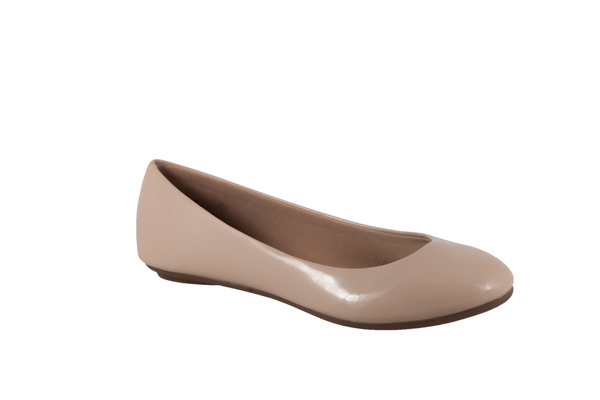 ����� ���� ���  :: ��� PAYLESS ����� ����� ����� :: + ���/� ������ ������