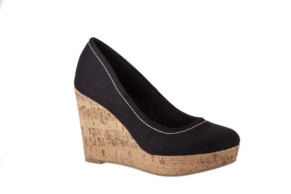 ����� ���� ���  :: PAYLESS ����� ����� ����� :: + ���/� ������ ������