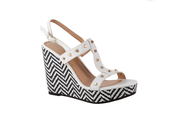 ����� ���� ���  :: PAYLESS ����� ������� ����� ���� :: + ���/� ������ ������