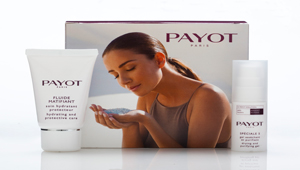����� ���� ���  :: ���� �� ���� ���� �- PAYOT