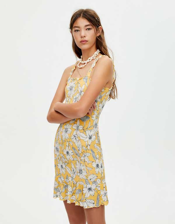 ����� ���� ��� ��� ��� �� :: ��� ���� �-PULL&BEAR :: + ���/� ������ ������
