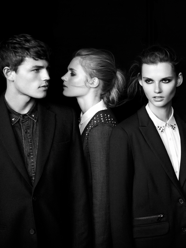 ����� ���� ��� ��� ��� �� :: Pull&Bear ���� ����� ��� ����� :: + ���/� ������ ������