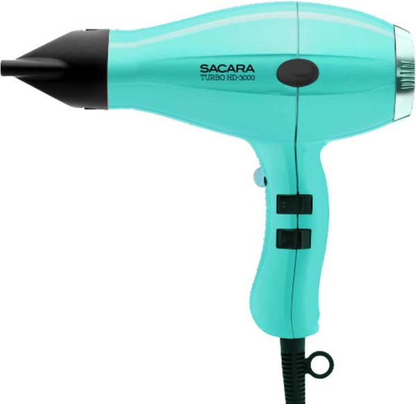 ����� ���� ��� ����� :: ��� SACARA ����� ����� ���� ������� :: + ���/� ������ ������