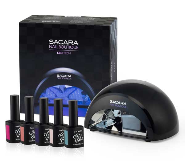 ����� ���� ��� ����� :: SACARA ����� ����� ����� :: + ���/� ������ ������