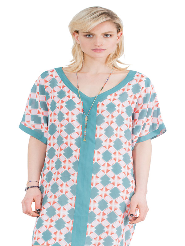 ����� ���� ��� ���'� :: SACK`S SALE :: + ���/� ������ ������