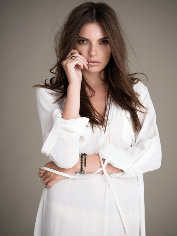 ����� ���� ��� ���'� :: SACK`S SALE :: + ���/� ������ ������