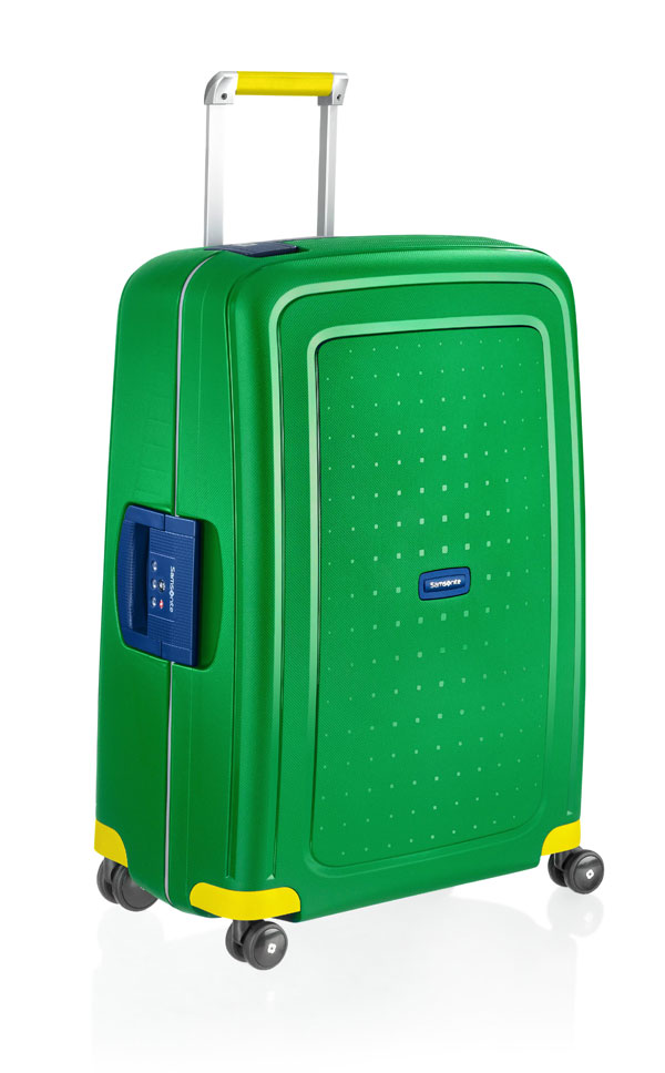 ����� ���� ���  :: ���� ��� ��������� :: + ���/� ������ ������