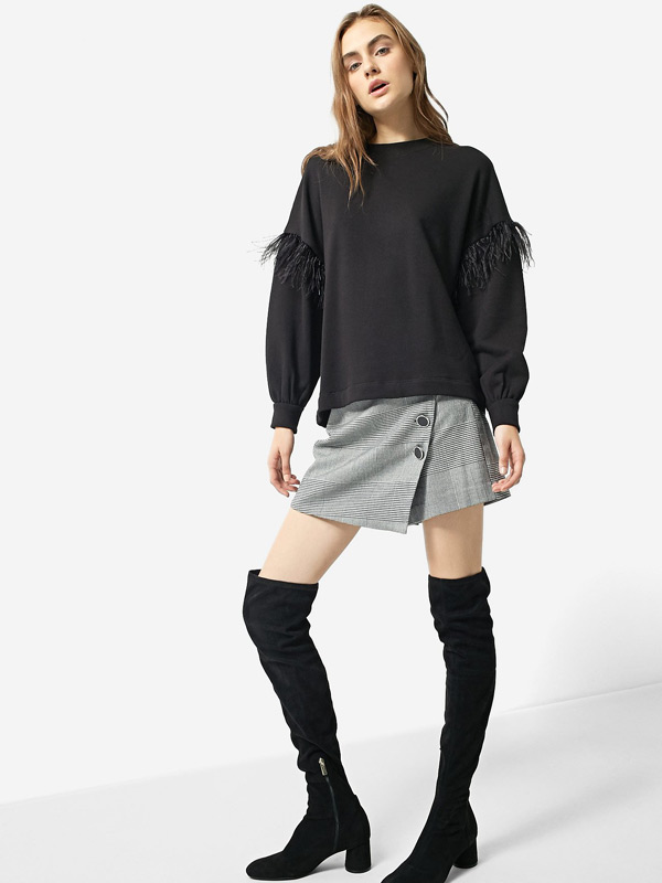 ����� ���� ���  :: Stradivarius SALE :: + ���/� ������ ������