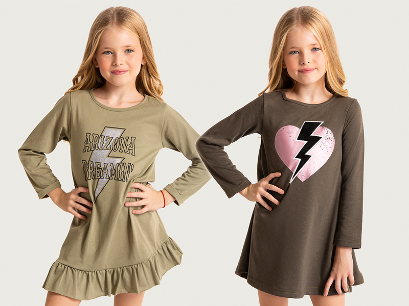 ����� ���� :: ������ ������ ���� ������� OUTLET ������ :: + ���/� ������ ������