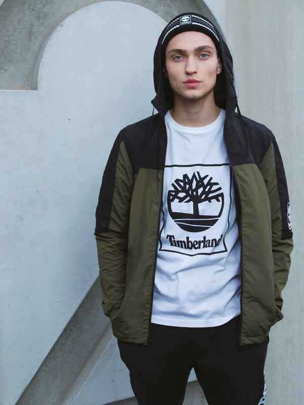 ����� ���� ��� �������� :: FINAL SALE ���� Timberland :: + ���/� ������ ������