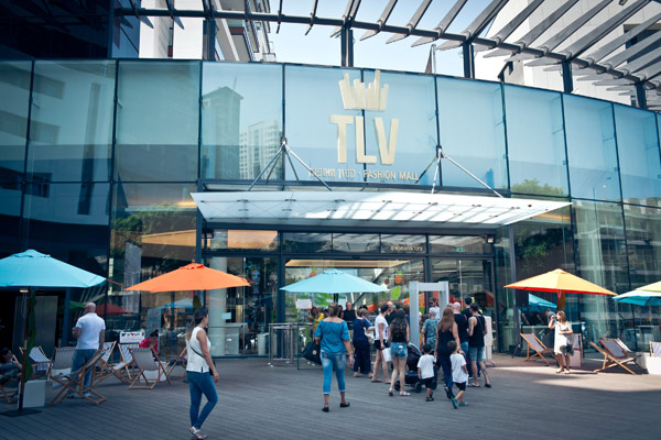 ����� ���� :: ����� ���� ��� ������ TLV :: + ���/� ������ ������