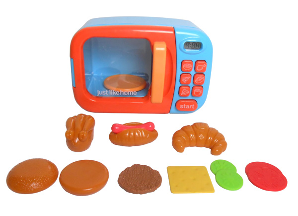 ����� ���� ��� ���� �� �� :: ���� ����� ��� ���� ���� ToysRus :: + ���/� ������ ������