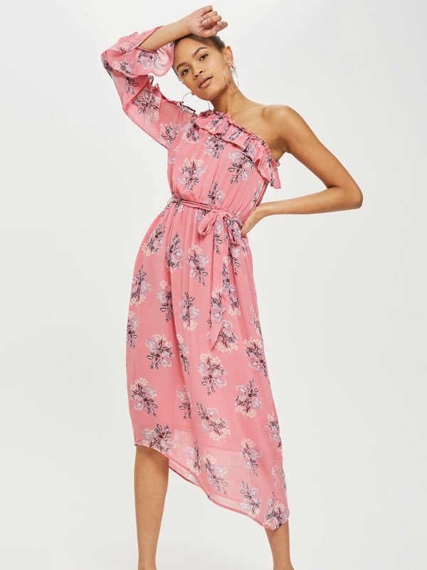 ����� ���� ��� ������ :: ��� ���� ���� TOPSHOP :: + ���/� ������ ������