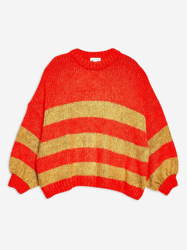 ����� ���� ��� ������ :: ���� ����� ��� ���� ���� TOPSHOP :: + ���/� ������ ������
