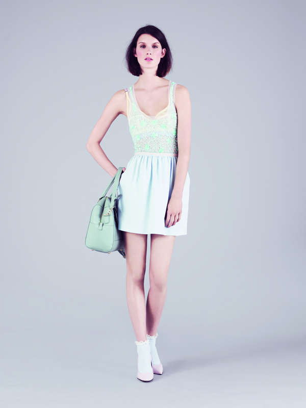 ����� ���� ���  :: ���� ����� ��� ���� ���� TOPSHOP :: + ���/� ������ ������