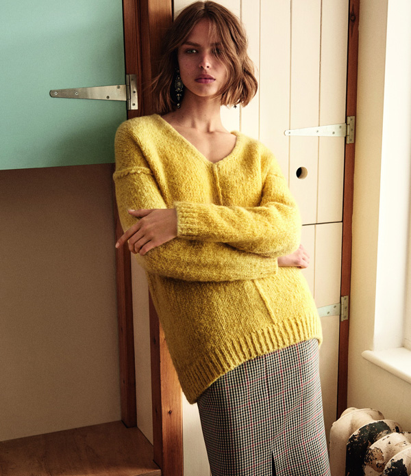 ����� ���� ��� ������ :: ���� ����� ��� ���� ���� TOPSHOP :: + ���/� ������ ������
