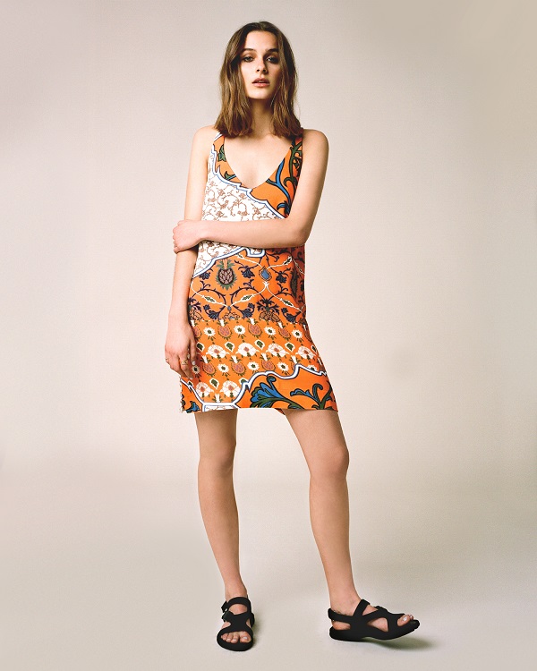 ����� ���� ���  :: ���� ��� ���� TOPSHOP/TOPMAN :: + ���/� ������ ������
