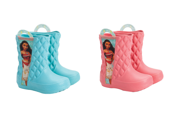 ����� ���� ��� ���� �� �� :: ���� ���� ���� Toys R us :: + ���/� ������ ������