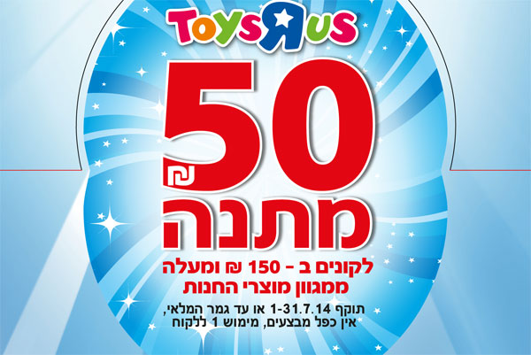 ����� ���� :: 50 �� ���� ����� �� �� :: + ���/� ������ ������