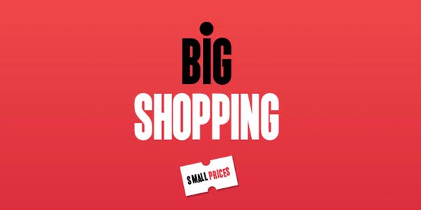����� ���� :: ���� �-BIG ����� ������ �-199 �� :: + ���/� ������ ������