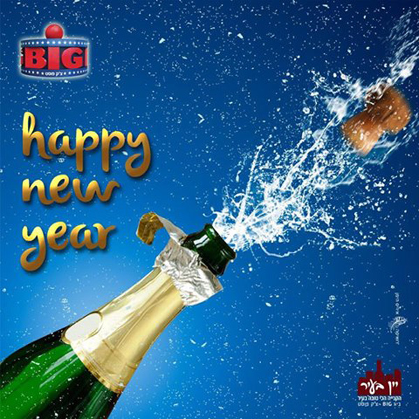 ����� ���� :: ����� ������ ���� :: + ���/� ������ ������
