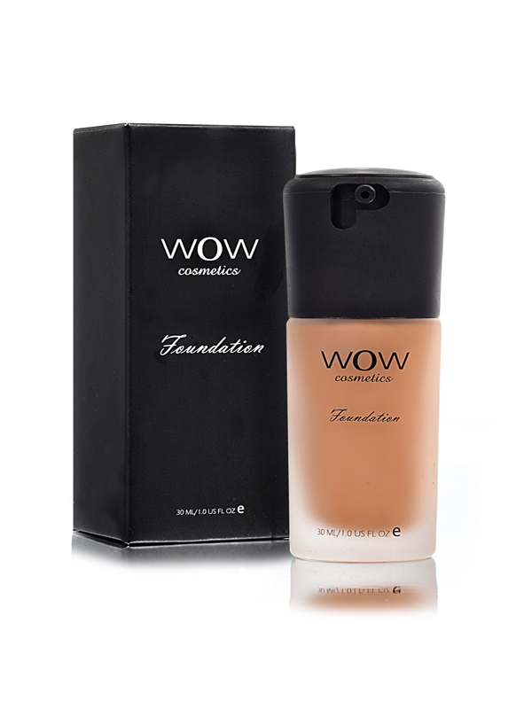 ����� ���� ���  :: ����� ��� �- WOW cosmetics :: + ���/� ������ ������